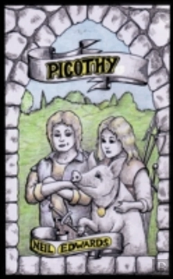 Bertrand.pt - Pigothy
