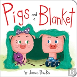 Bertrand.pt - Pigs And A Blanket