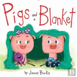 Bertrand.pt - Pigs And A Blanket
