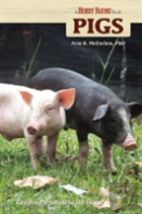 Pigs
