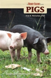 Pigs