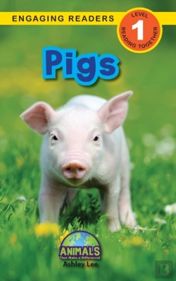 Bertrand.pt - Pigs