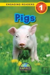 Pigs