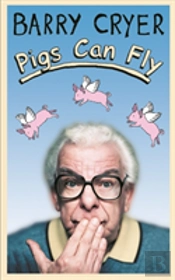 Pigs Can Fly