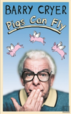 Bertrand.pt - Pigs Can Fly