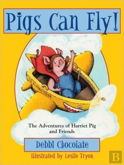 Bertrand.pt - Pigs Can Fly!