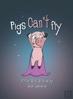 Bertrand.pt - Pigs Can'T Fly
