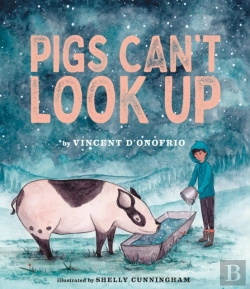 Bertrand.pt - Pigs Can'T Look Up