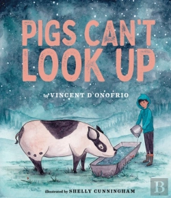 Bertrand.pt - Pigs Can'T Look Up