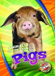 Pigs
