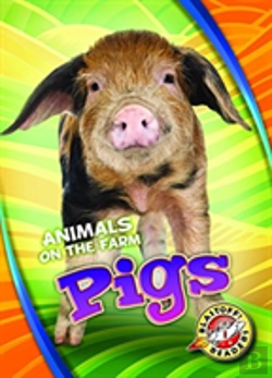 Bertrand.pt - Pigs