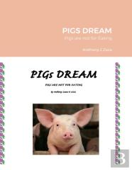 Pigs Dream
