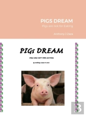 Pigs Dream