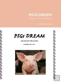 Bertrand.pt - Pigs Dream