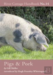 Pigs & Pork