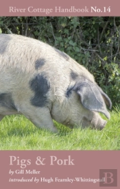 Pigs & Pork