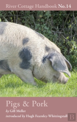Bertrand.pt - Pigs & Pork