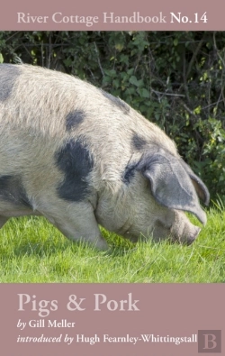 Bertrand.pt - Pigs & Pork