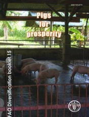 Pigs For Prosperity