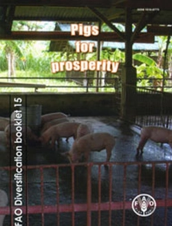 Bertrand.pt - Pigs For Prosperity
