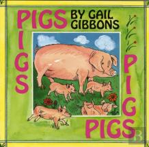 Pigs