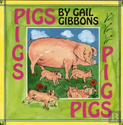 Bertrand.pt - Pigs