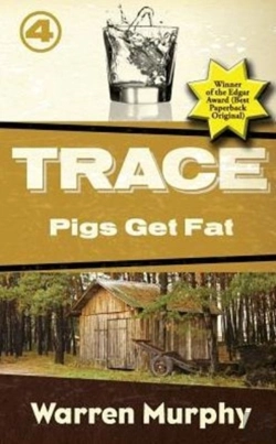 Bertrand.pt - Pigs Get Fat