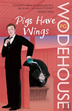 Bertrand.pt - Pigs Have Wings