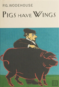 Bertrand.pt - Pigs Have Wings