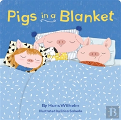 Bertrand.pt - Pigs In A Blanket