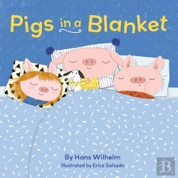 Bertrand.pt - Pigs In A Blanket