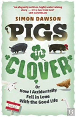 Bertrand.pt - Pigs In Clover