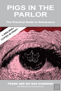 Bertrand.pt - Pigs In The Parlor: A Practical Guide To