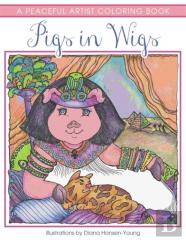 Pigs In Wigs