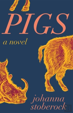 Bertrand.pt - Pigs