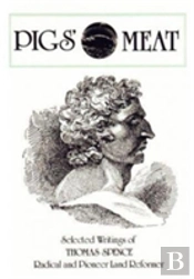 Pigs' Meat