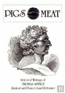 Bertrand.pt - Pigs' Meat