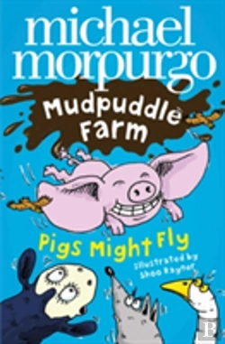 Bertrand.pt - Pigs Might Fly!