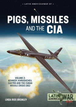 Bertrand.pt - Pigs, Missiles And The Cia Volume 2