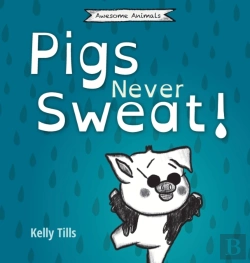 Bertrand.pt - Pigs Never Sweat