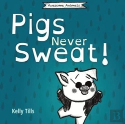 Bertrand.pt - Pigs Never Sweat