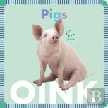 Pigs Oink