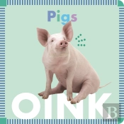 Pigs Oink