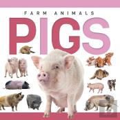 Pigs