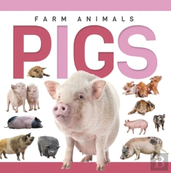 Bertrand.pt - Pigs