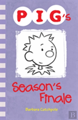 Bertrand.pt - Pig'S Season'S Finale