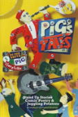 Pig'S Tales
