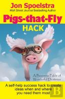Pigs That Fly Hack