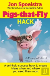 Pigs That Fly Hack