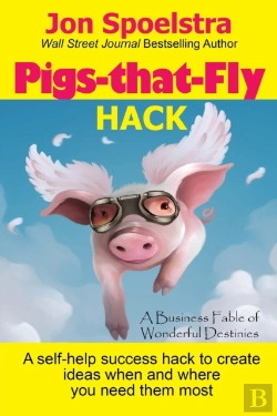 Bertrand.pt - Pigs That Fly Hack